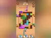 Level 37
