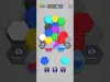 Level 356