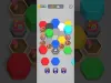 Level 320