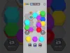 Level 317