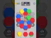 Level 105