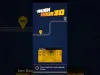 Level 209
