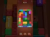 Level 215