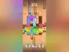 Level 83
