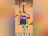 Level 64