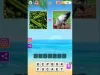 Level 206