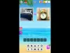 Level 211