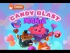 Candy Blast Mania - Level 11