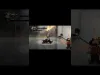 Level 8