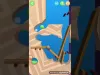 Level 518