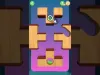 Level 1014