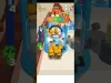 Level 22