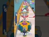 Level 500
