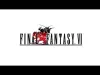 How to play FINAL FANTASY VI (iOS gameplay)