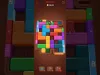 Level 218