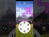 Level 310