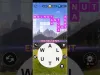 Level 222