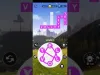 Level 217