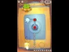 Cut the Rope: Experiments - 3 stars level 6 14