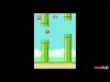 Flappy Bird - Level 96