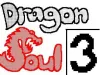 Dragon Soul - Episode 3
