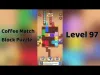 Level 97