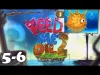 Feed Me Oil - Chapter 5 3 stars level 6