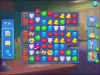 Level 85