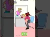 Level 230