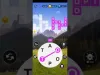 Level 350