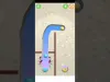 Level 618