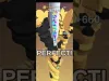Level 55