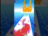 Level 38