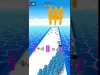 Level 31