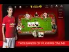 How to play Manchester United Social Poker (iOS gameplay)