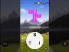 Level 12