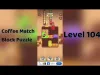 Level 104