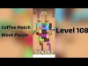 Level 108