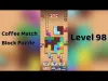 Level 98