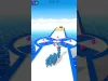 Level 39
