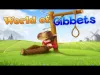 How to play World of Gibbets (iOS gameplay)