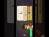 Level 138