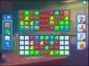 Level 284