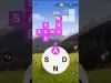 Level 31