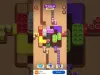 Level 166