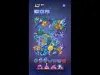 Level 148