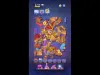 Level 142