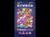 Level 131