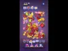 Level 140