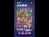 Level 138